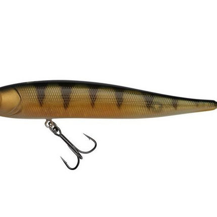 Berkley DEX Stunna 100