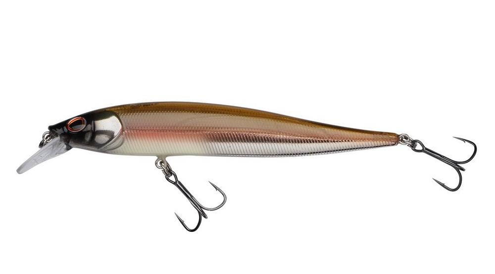 Smelt