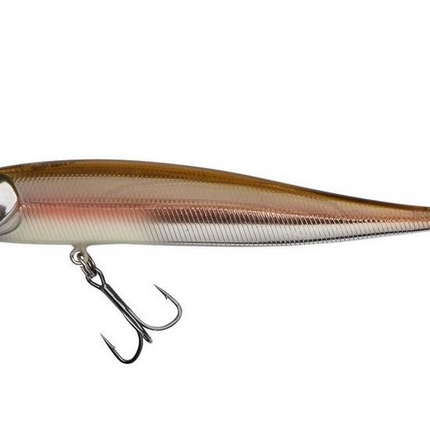Berkley DEX Stunna 100