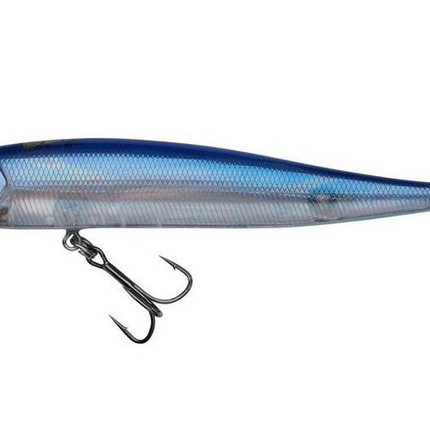Berkley DEX Stunna 100