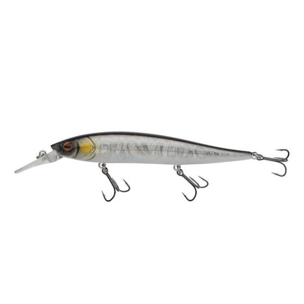 Berkley Dex Stunna 110 Plus1
