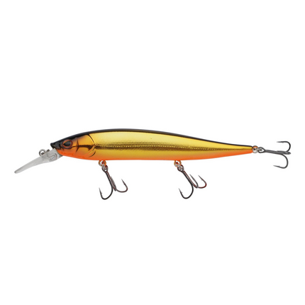Berkley Dex Stunna 110 Plus1