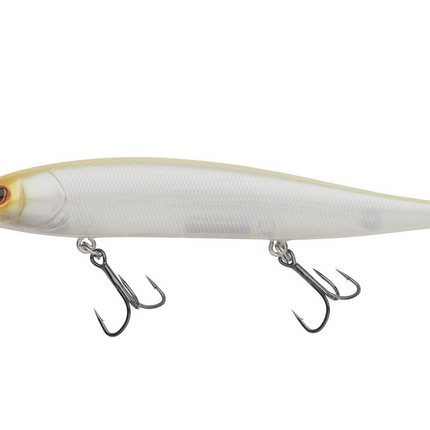 Berkley Dex Stunna 110 Plus1
