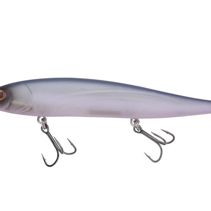 Berkley Dex Stunna 110 Plus1