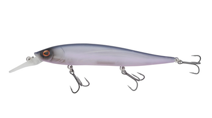 Berkley Dex Stunna 110 Plus1