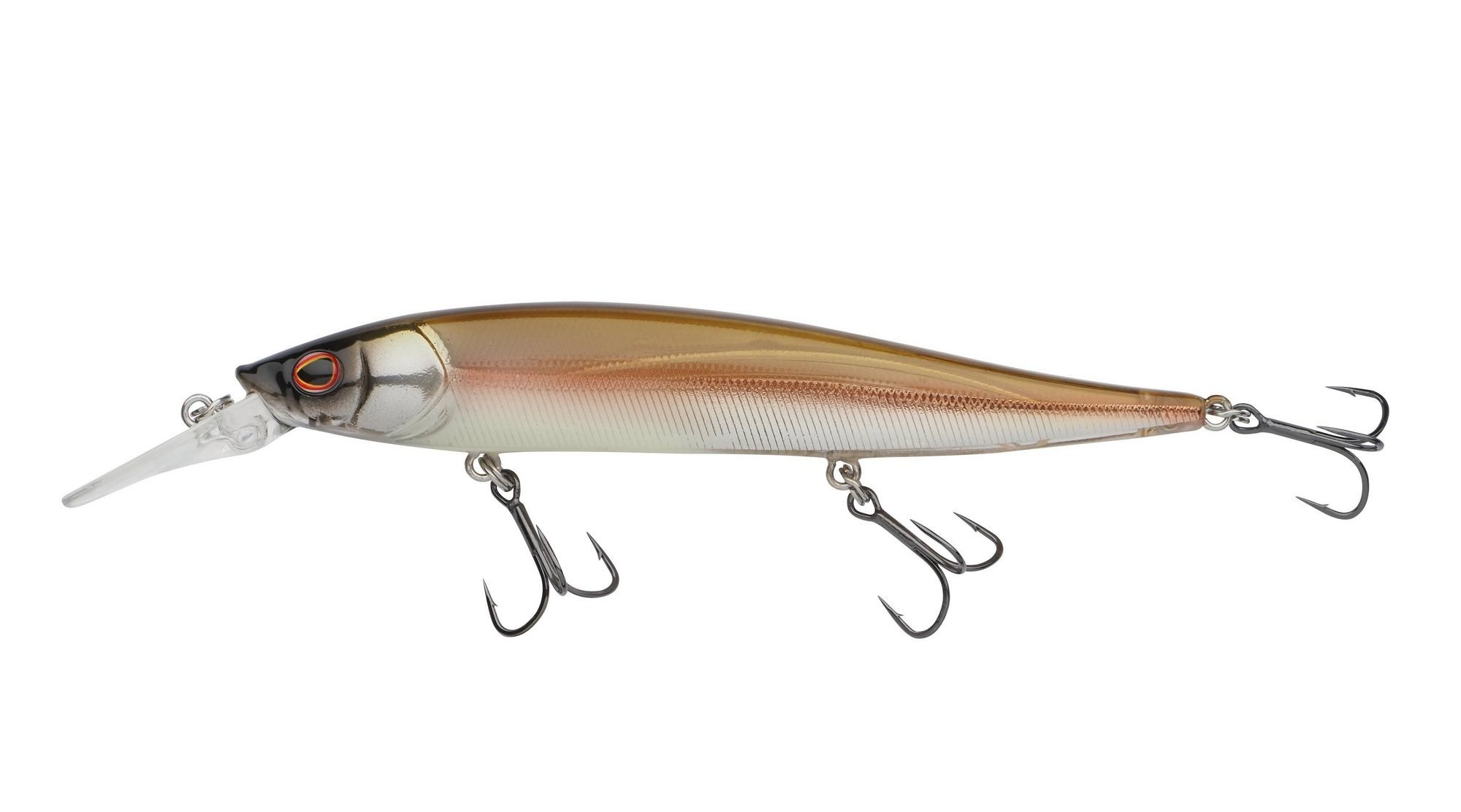 SMELT
