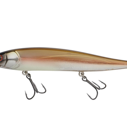Berkley Dex Stunna 110 Plus1