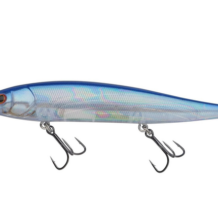 Berkley Dex Stunna 110 Plus1