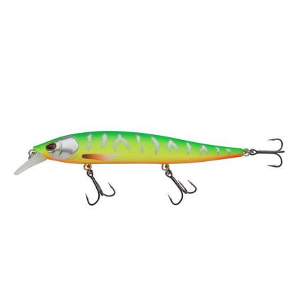 Berkley Dex Stunna 110