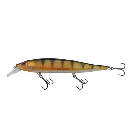 Berkley Dex Stunna 110