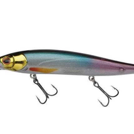 Berkley DEX Stunna 112 Plus2