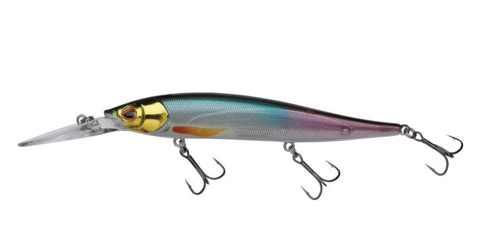 Berkley DEX Stunna 112 Plus2