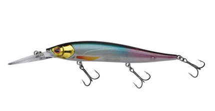 Berkley DEX Stunna 112 Plus2
