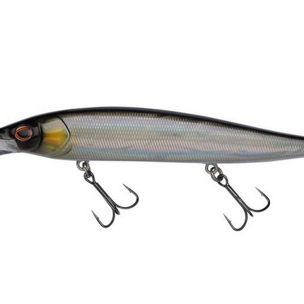 Berkley DEX Stunna 112 Plus2