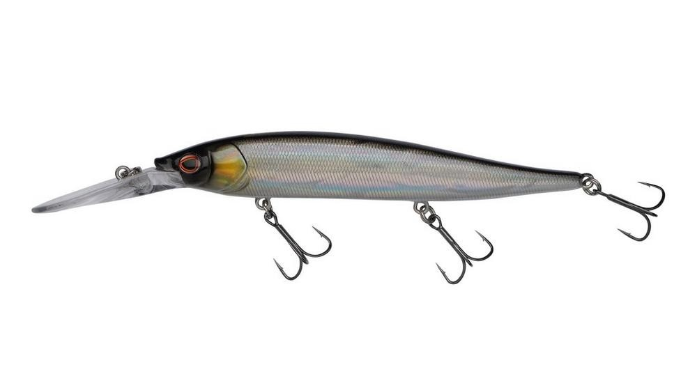 Berkley DEX Stunna 112 Plus2