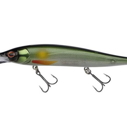 Berkley DEX Stunna 112 Plus2