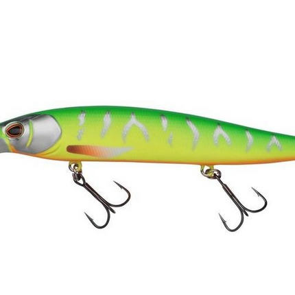 Berkley DEX Stunna 112 Plus2