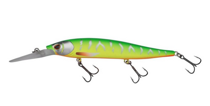 Berkley DEX Stunna 112 Plus2