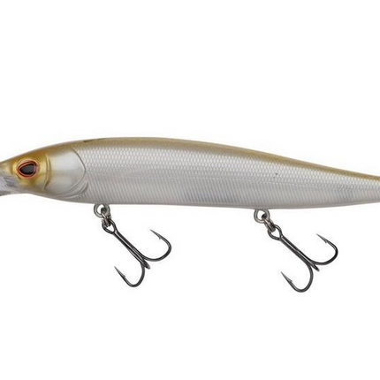 Berkley DEX Stunna 112 Plus2