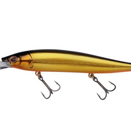 Berkley DEX Stunna 112 Plus2