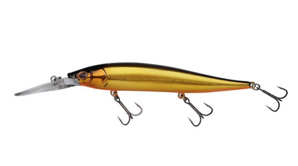 Berkley DEX Stunna 112 Plus2