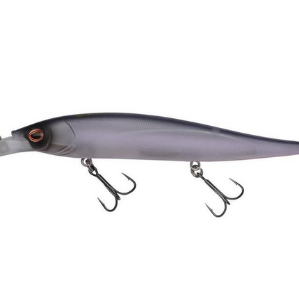 Berkley DEX Stunna 112 Plus2