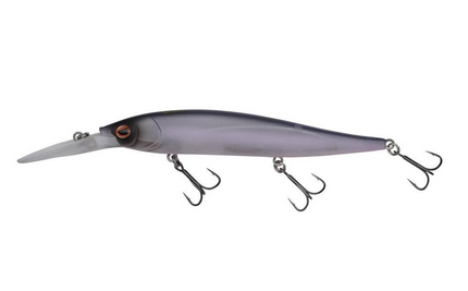 Berkley DEX Stunna 112 Plus2