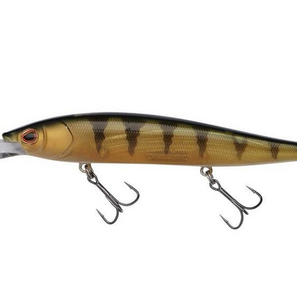 Berkley DEX Stunna 112 Plus2