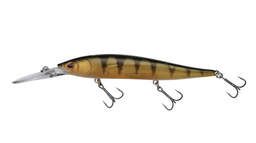 Ghost Perch