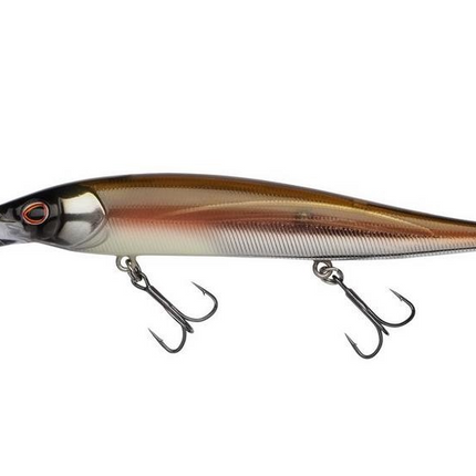Berkley DEX Stunna 112 Plus2