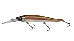 Smelt