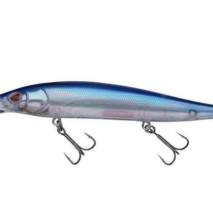 Berkley DEX Stunna 112 Plus2