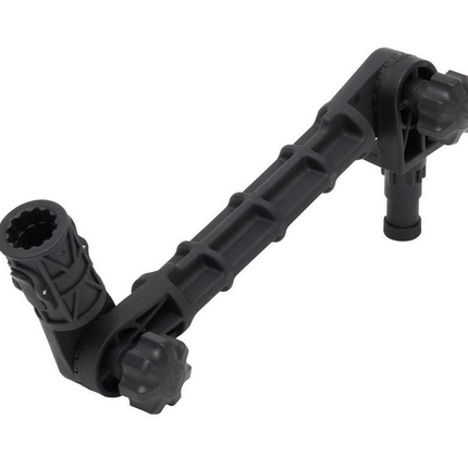 Berkley Extension Arm with Quick Release Lock 28Cm