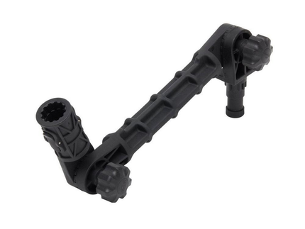 Berkley Extension Arm with Quick Release Lock 28Cm