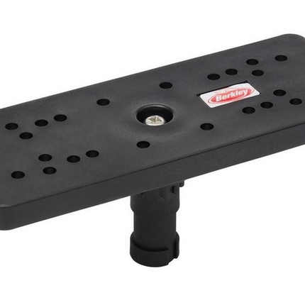 Berkley Fish Finder Holder Large