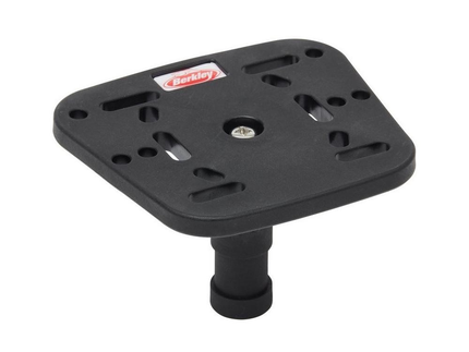 Berkley Fish Finder Holder Small