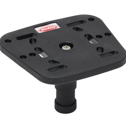 Berkley Fish Finder Holder Small