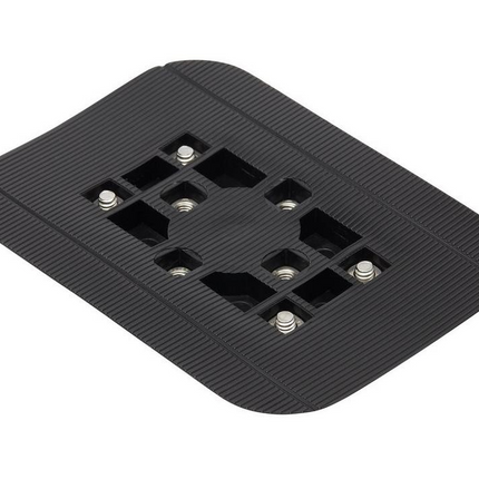 Berkley Glue-On Pad