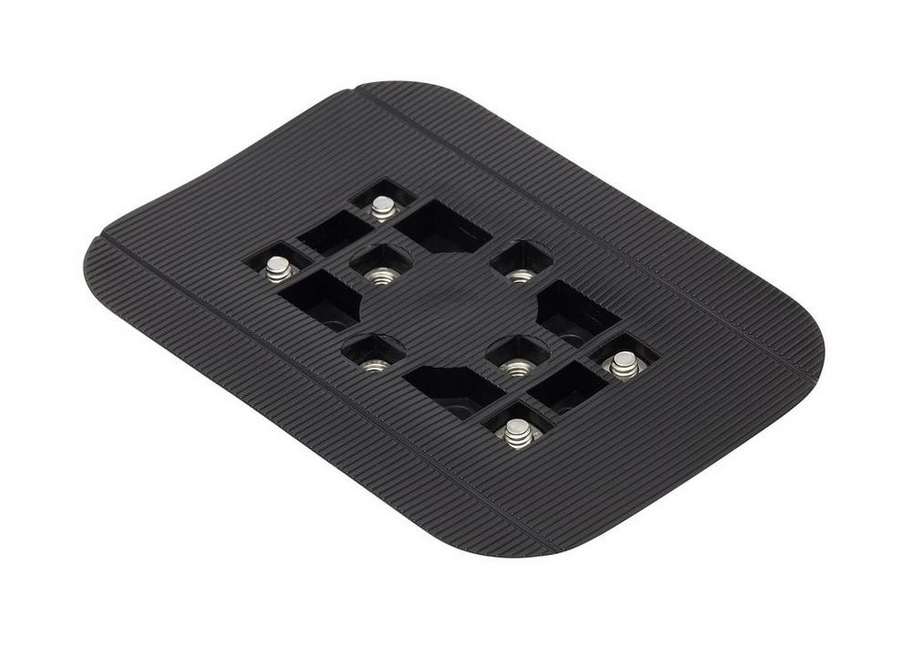 Berkley Glue-On Pad