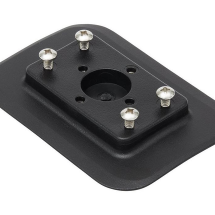 Berkley Glue-On Pad