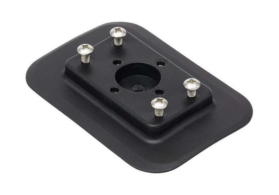 Berkley Glue-On Pad