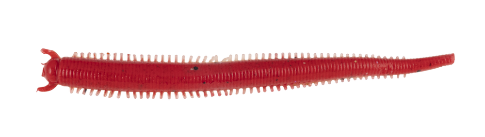 Berkley Gulp Saltwater Fat Sandworm