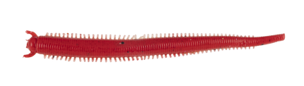 Berkley Gulp Saltwater Fat Sandworm