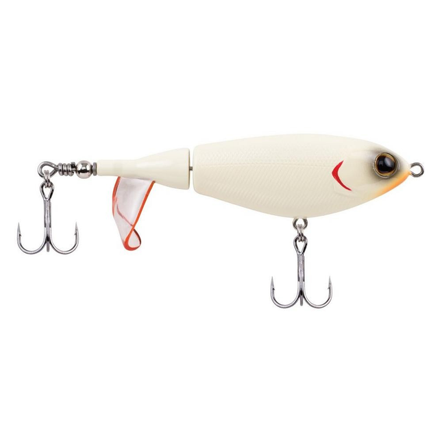 Berkley Hardbait Choppo 105MM