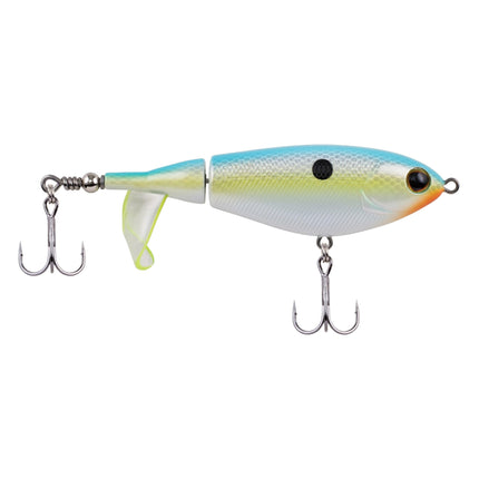 Berkley Hardbait Choppo 105MM