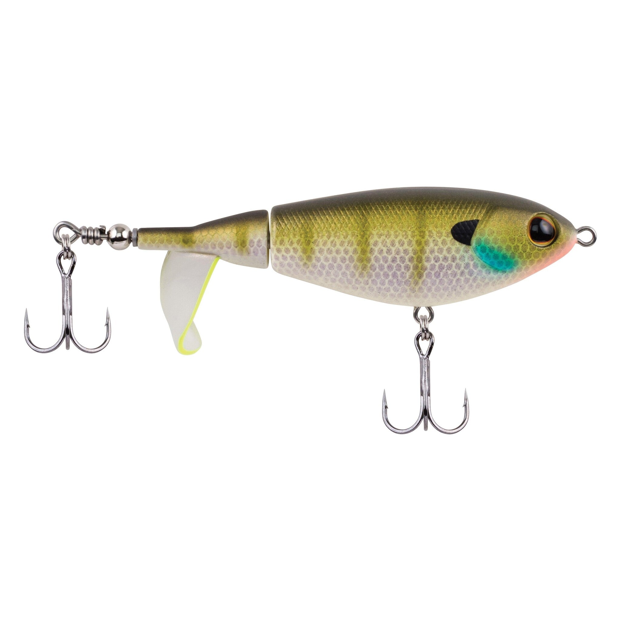 Bluegill