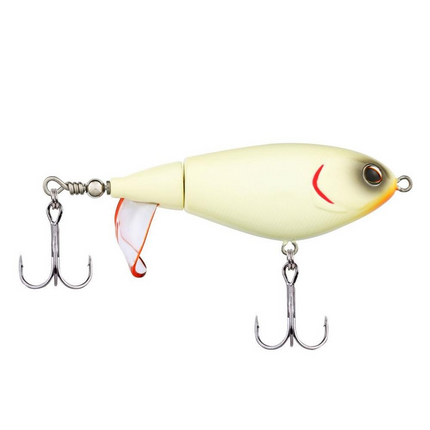 Berkley Hardbait Choppo 75MM