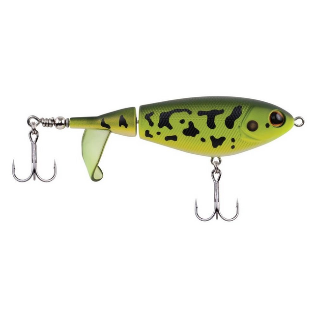 Berkley Hardbait Choppo 90MM