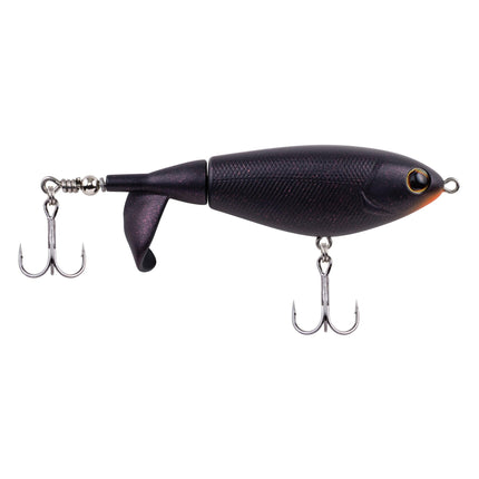 Berkley Hardbait Choppo 90MM