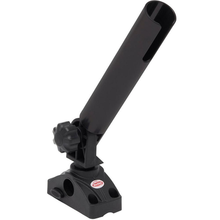 Berkley Kayak Sup Belly Boat Rod Holder